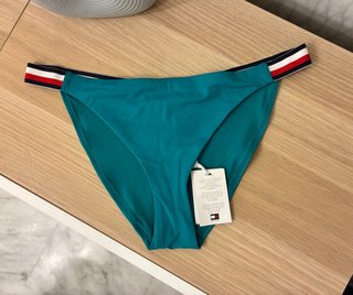 Bikini de playa