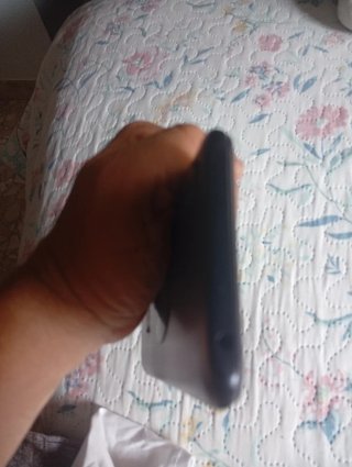 Xiaomi Redmi 9A 32GB Negro