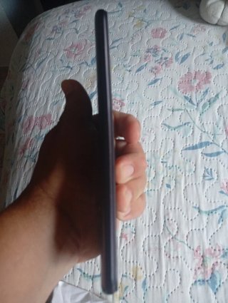 Xiaomi Redmi 9A 32GB Negro