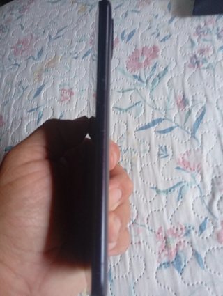 Xiaomi Redmi 9A 32GB Negro