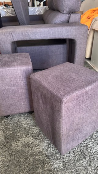 SOFÁ 3 PLAZAS CON CHAISELONGUE MÁS CAMA