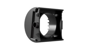 Soporte Relojes Audi A4 B5