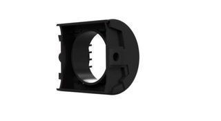 Soporte Relojes Audi A4 B5