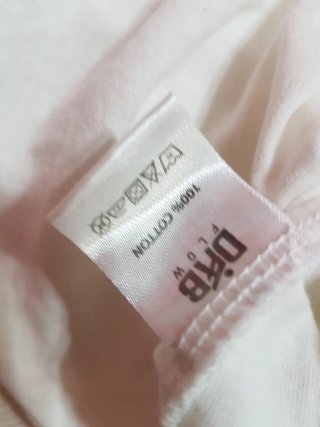 Camiseta KING'S CLUB Jésolo Talla M