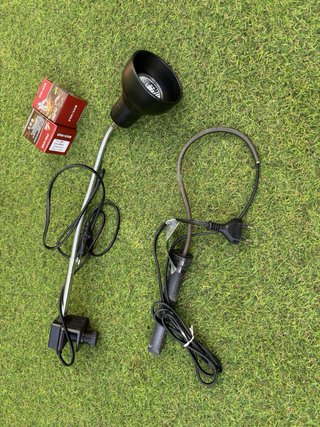 Accesorios Acuario para tortuga acuatica