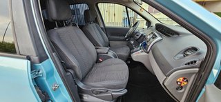 Renault Grand Scenic 1.9dci 130cv 6velocidades