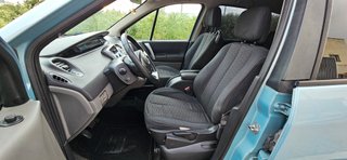 Renault Grand Scenic 1.9dci 130cv 6velocidades