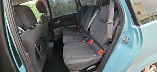 Renault Grand Scenic 1.9dci 130cv 6velocidades
