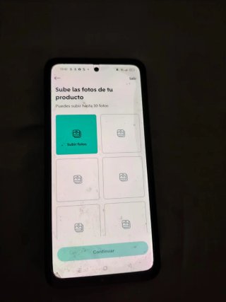 OPPO Reno 12 Fs 5G Telefono Mobile