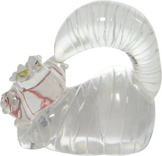 Gato de Cheshire Enesco Disney Escaparate