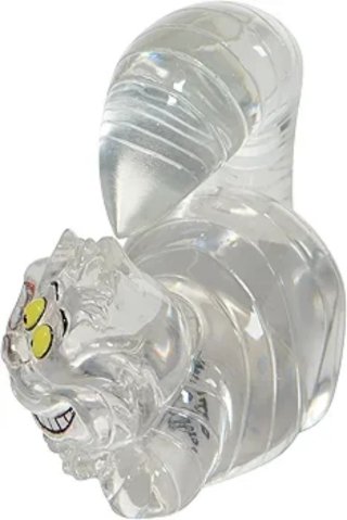 Gato de Cheshire Enesco Disney Escaparate
