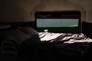FIAT Ducato 2021