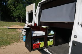FIAT Ducato 2021