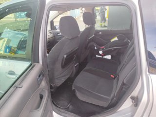 Ford C-MAX 2004