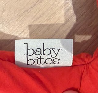 Saco de dormir y/o carrito para bebé Baby sites