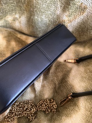 Borsa Pinko Nera 24cm x 13cm