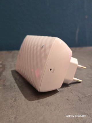 Coppia Ripetitori Wi-Fi TP-Link RE190 AC750