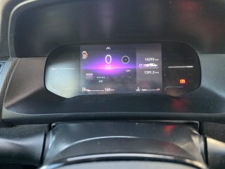 Renault Grand Kangoo 2025
