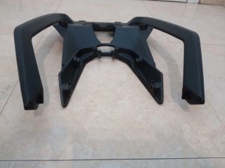 Asa Trasera BMW R 1300 GS