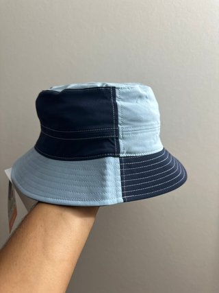 Berretto Columbia da Uomo e Donna Tipo Bucket