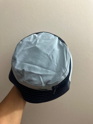 Berretto Columbia da Uomo e Donna Tipo Bucket