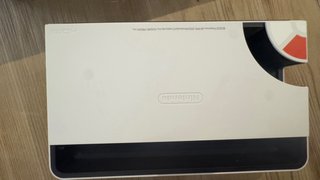 Nintendo Switch OLED Edición Pokém