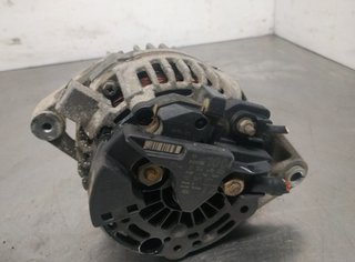 Opel 453243 alternador 90561971 astra g berlina