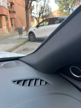 Audi A4 2009