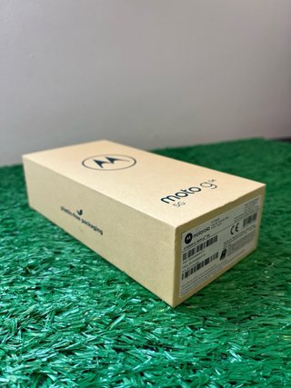 ENVÍO GRATIS |Motorola Moto G54 256GB | PRECINTADO