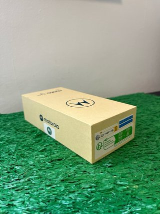 ENVÍO GRATIS |Motorola Moto G54 256GB | PRECINTADO