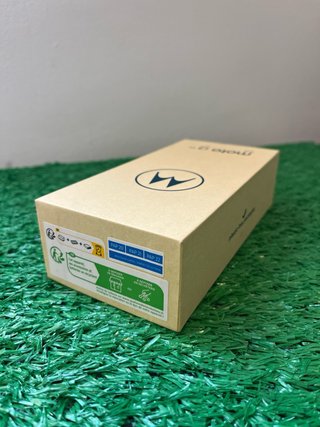 ENVÍO GRATIS |Motorola Moto G54 256GB | PRECINTADO