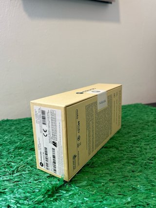 ENVÍO GRATIS |Motorola Moto G54 256GB | PRECINTADO