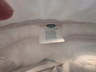 Bolsa canastilla bebé