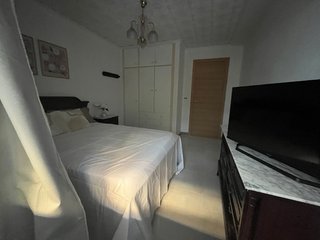 Piso y/o habitación reformado Gandia