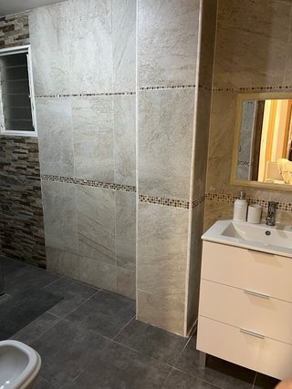 Piso y/o habitación reformado Gandia
