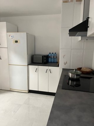 Piso y/o habitación reformado Gandia