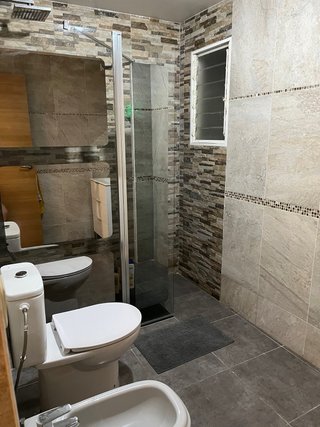 Piso y/o habitación reformado Gandia