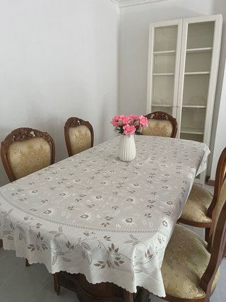 Piso y/o habitación reformado Gandia