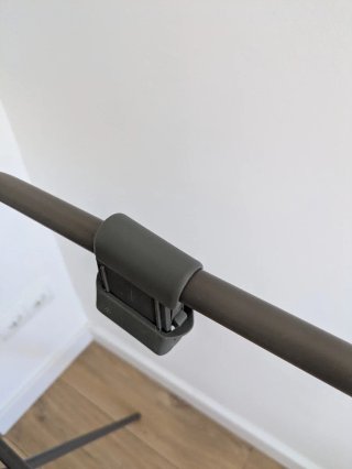 Patas Stokke para bañera bebé