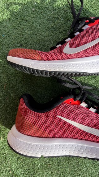 Zapatillas Nike Run All Day Talla 38.5 / Running