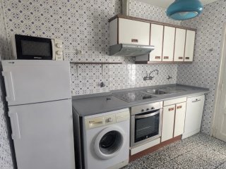 Microondas Orbegozo
