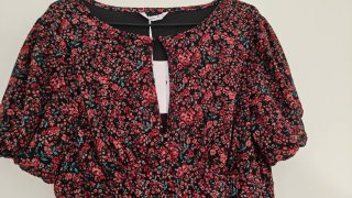 Pack 3 vestidos Springfield