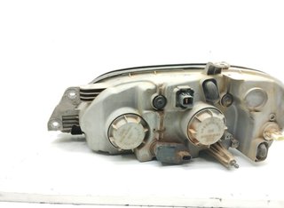 Kia 5183514 faro derecho carnival ii (fl)