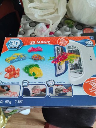 Lote Juguetes RC Stunt Car Airball Real Madrid