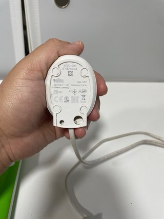 Cepillo Oral-B