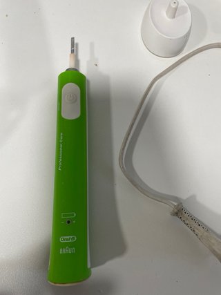 Cepillo Oral-B
