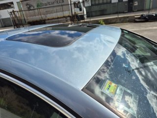 Volkswagen Passat 2006