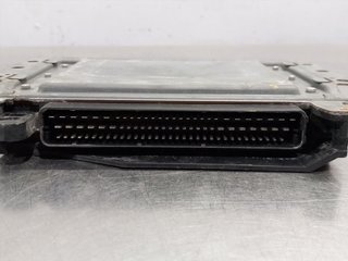 CENTRALITA CAMBIO AUTOMATICO PEUGEOT 607 (S1)(12.