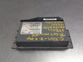 CENTRALITA CAMBIO AUTOMATICO PEUGEOT 607 (S1)(12.