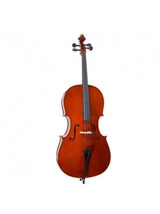 Violonchelo Kreutzer School 1/4